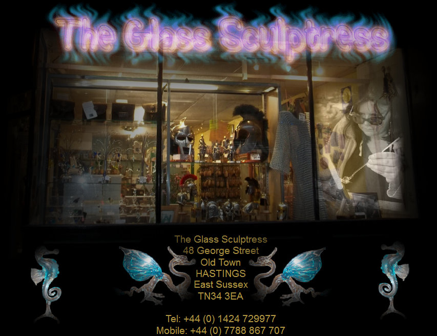 glassscuoltress001001.jpg